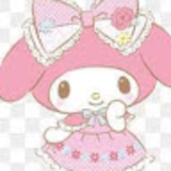 mymelodyof